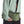 Load image into Gallery viewer, The North Face NF0A8DEE Women's Terra Peak Jacket