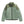 Load image into Gallery viewer, The North Face NF0A8DEE Women's Terra Peak Jacket