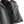 Load image into Gallery viewer, The North Face NF0A8DEF Women's Antora Triclimate Jacket