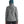 Load image into Gallery viewer, The North Face NF0A8DEF Women's Antora Triclimate Jacket