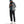 Load image into Gallery viewer, The North Face NF0A8DEF Women's Antora Triclimate Jacket