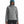 Load image into Gallery viewer, The North Face NF0A8DEF Women's Antora Triclimate Jacket