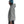 Load image into Gallery viewer, The North Face NF0A8DEF Women's Antora Triclimate Jacket