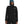 Load image into Gallery viewer, The North Face NF0A8DEF Women's Antora Triclimate Jacket