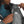 Load image into Gallery viewer, The North Face NF0A8DEF Women's Antora Triclimate Jacket