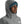 Load image into Gallery viewer, The North Face NF0A8DEF Women's Antora Triclimate Jacket