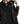 Load image into Gallery viewer, The North Face NF0A8DEF Women's Antora Triclimate Jacket
