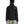 Load image into Gallery viewer, The North Face NF0A8DEF Women's Antora Triclimate Jacket