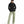 Load image into Gallery viewer, The North Face NF0A8DEF Women's Antora Triclimate Jacket