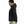 Load image into Gallery viewer, The North Face NF0A8DEF Women's Antora Triclimate Jacket