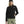 Load image into Gallery viewer, The North Face NF0A8DEF Women's Antora Triclimate Jacket