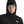 Load image into Gallery viewer, The North Face NF0A8DEF Women's Antora Triclimate Jacket