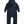 Load image into Gallery viewer, The North Face NF0A8DH0 Baby Perrito One-Piece