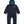 Load image into Gallery viewer, The North Face NF0A8DH0 Baby Perrito One-Piece