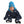 Load image into Gallery viewer, The North Face NF0A8DH0 Baby Perrito One-Piece