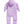 Load image into Gallery viewer, The North Face NF0A8DH0 Baby Perrito One-Piece