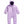 Load image into Gallery viewer, The North Face NF0A8DH0 Baby Perrito One-Piece