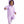 Load image into Gallery viewer, The North Face NF0A8DH0 Baby Perrito One-Piece