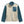 Load image into Gallery viewer, The North Face NF0A8E88 Women's Yumiori Full Zip