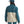 Load image into Gallery viewer, The North Face NF0A8E88 Women's Yumiori Full Zip