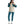 Load image into Gallery viewer, The North Face NF0A8E88 Women's Yumiori Full Zip