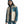 Load image into Gallery viewer, The North Face NF0A8E88 Women's Yumiori Full Zip