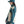 Load image into Gallery viewer, The North Face NF0A8E88 Women's Yumiori Full Zip