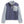 Load image into Gallery viewer, The North Face NF0A8E89 Women's Yumiori ¼ Zip