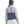 Load image into Gallery viewer, The North Face NF0A8E89 Women's Yumiori ¼ Zip