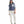 Load image into Gallery viewer, The North Face NF0A8E89 Women's Yumiori ¼ Zip