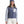 Load image into Gallery viewer, The North Face NF0A8E89 Women's Yumiori ¼ Zip