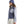 Load image into Gallery viewer, The North Face NF0A8E89 Women's Yumiori ¼ Zip