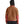 Load image into Gallery viewer, The North Face NF0A8EUZ Women's Yumiori Off Peak Full Zip Jacket
