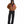 Load image into Gallery viewer, The North Face NF0A8EUZ Women's Yumiori Off Peak Full Zip Jacket