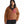 Load image into Gallery viewer, The North Face NF0A8EUZ Women's Yumiori Off Peak Full Zip Jacket