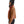 Load image into Gallery viewer, The North Face NF0A8EUZ Women's Yumiori Off Peak Full Zip Jacket
