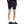 Load image into Gallery viewer, The North Face NF0A8F3P Women's Dune Sky Short 6 Inch