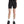 Load image into Gallery viewer, The North Face NF0A8F3P Women's Dune Sky Short 6 Inch