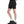 Load image into Gallery viewer, The North Face NF0A8F3P Women's Dune Sky Short 6 Inch