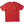 Load image into Gallery viewer, Carhartt K87-SNSL Men's Loose Fit Heavyweight SS Pocket T-Shirt - Past Season