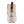Load image into Gallery viewer, Baffin WDGE-W005 Women's Rosa