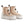 Load image into Gallery viewer, Baffin WDGE-W005 Women's Rosa