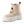 Load image into Gallery viewer, Baffin WDGE-W005 Women's Rosa