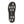Load image into Gallery viewer, Baffin WDGE-W005 Women's Rosa