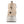 Load image into Gallery viewer, Baffin WDGE-W005 Women's Rosa