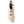 Load image into Gallery viewer, Baffin WDGE-W005 Women's Rosa