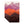 Load image into Gallery viewer, Rumpl RU0101 Original Puffy Blanket