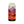 Load image into Gallery viewer, Rumpl RU0101 Original Puffy Blanket