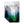 Load image into Gallery viewer, Rumpl RU0101 Original Puffy Blanket