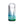 Load image into Gallery viewer, Rumpl RU0101 Original Puffy Blanket